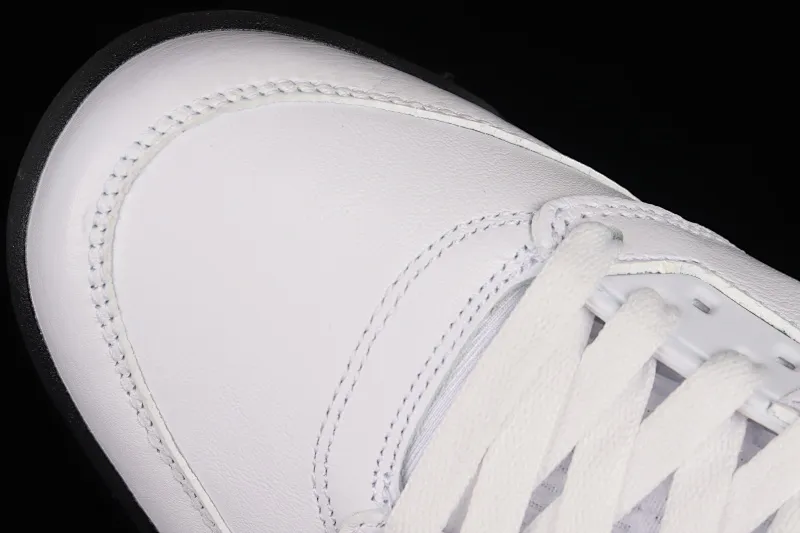 All categories Air Jordan Jordan series basketball shoes Air Jordan 5 J version Air Jordan 5 "Concord" AJ5 Joe 5 Concord white and purple DD0587-141